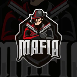 Mafia Online With Video Chat のアイコン